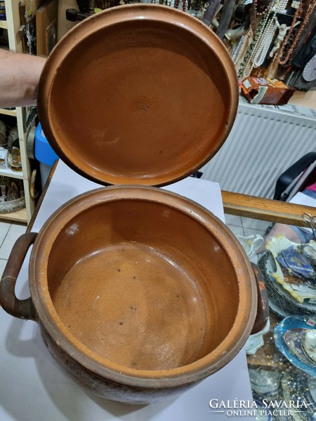 Old meissen ceramic bowl