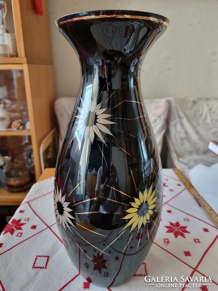 Váza eladó