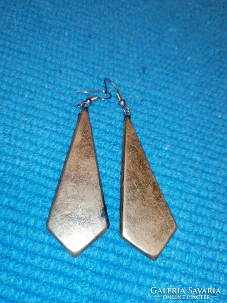 Indian earrings (343)