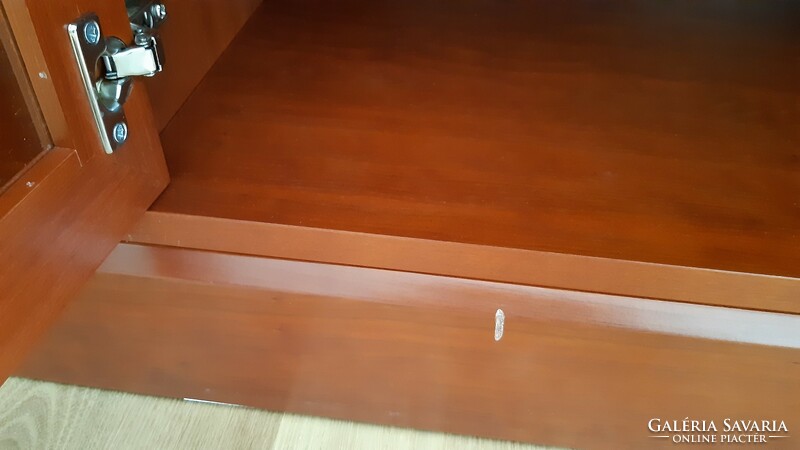 Lingel chest of drawers, TV cabinet