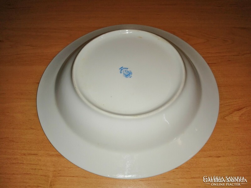 Alföldi porcelain deep plate 23 cm (2p)