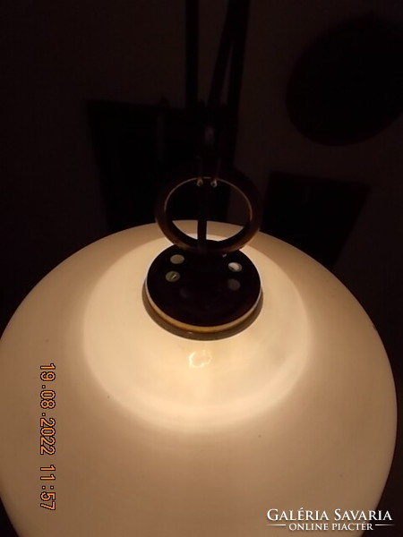 S22-38 art-deco, retro ceiling lamp