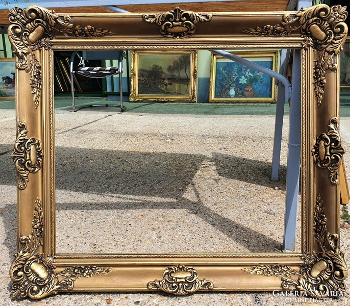 Blondel frame 50x60 cm