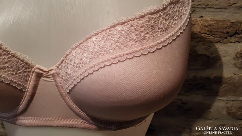 New look padded, spongy bra (70dd)