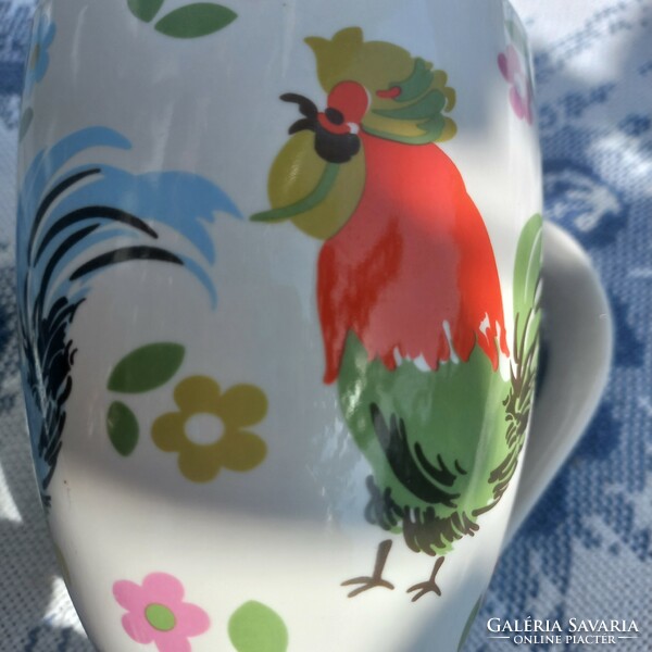 Cath kidston large mug