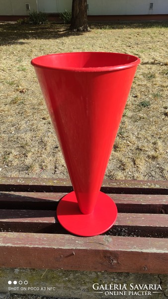 Now 15000! Marked iconic maier aichen design for authentics umbrella stand