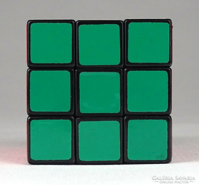 1K506 Rubik kocka bűvös kocka RUBICK'S CUBE