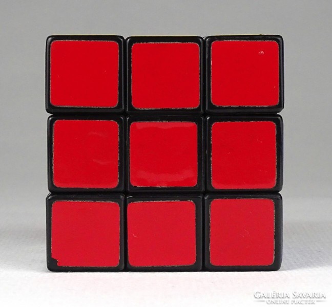 1K506 rubick's cube magic cube rubick's cube