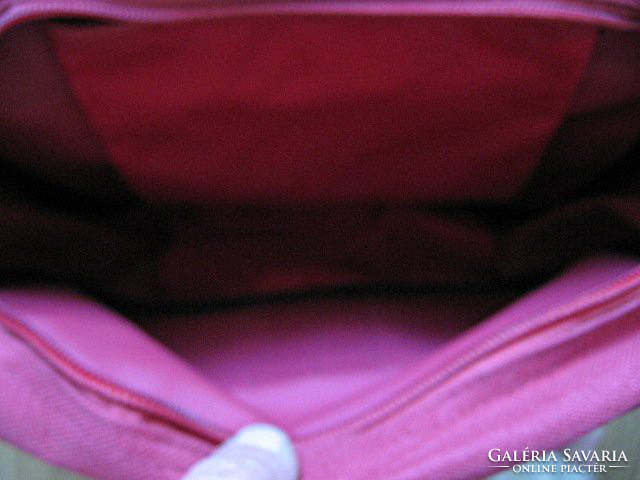 Retro budmil side bag, shoulder bag