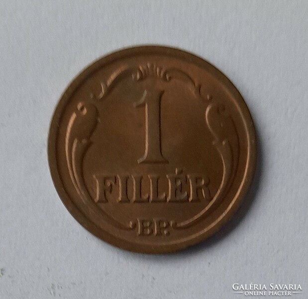 1 Penny 1936.2