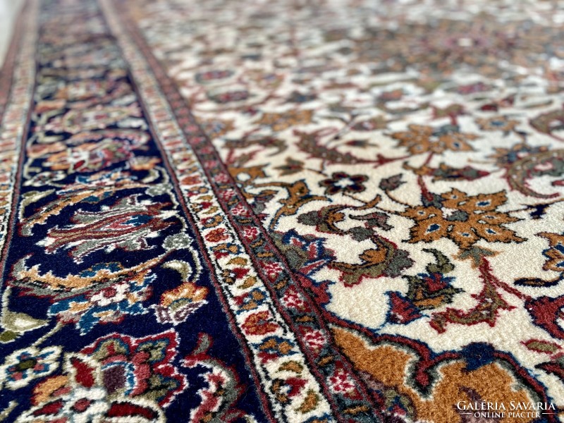 Kayseri extra szőnyeg 310x200cm