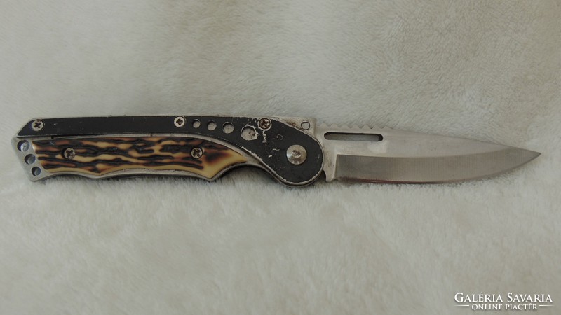 USA super knife