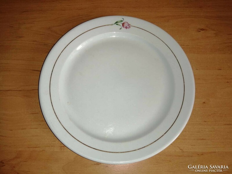 Alföldi porcelain flat plate 24 cm (2/p)