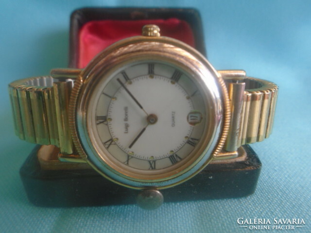 Omega-rado and many more watches quality women's watch heirloom eta werkkel original top watch