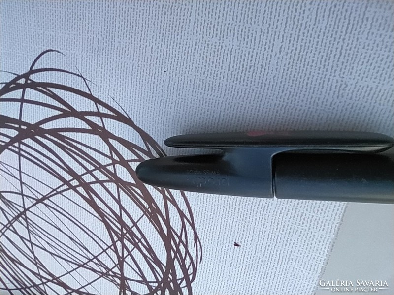 (K) prodir swiss pen