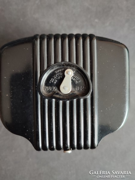 Baby Brownie vintage régi bakelit kamera camera fényképező  - EP