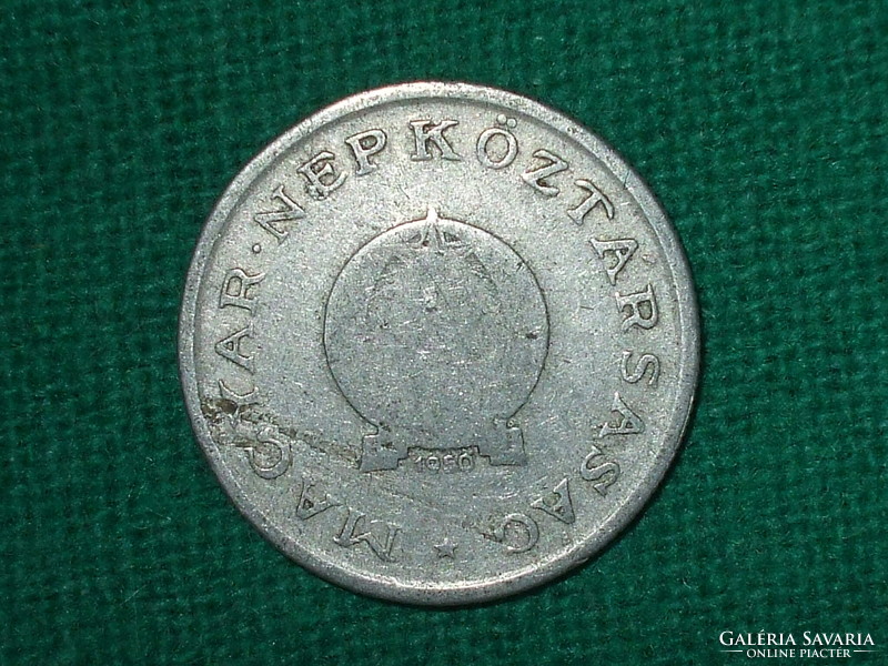 1 Forint 1950!