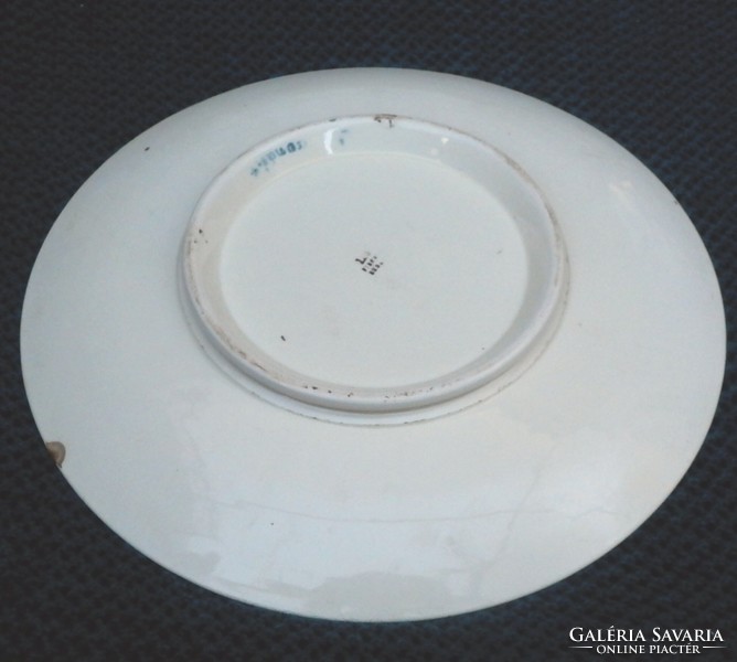 Fischer 35 cm large bowl