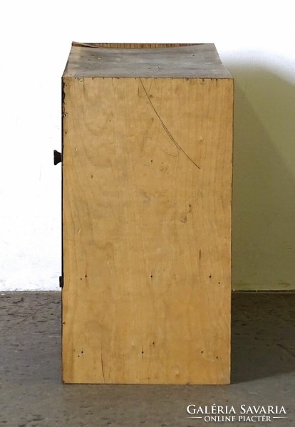 1L037 Írószekreter felépítmény 42 x 65 cm