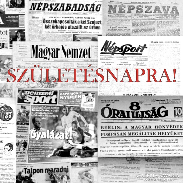 1982 november 28  /  Népszabadság  /  EREDETI újságok! Ssz.:  16572