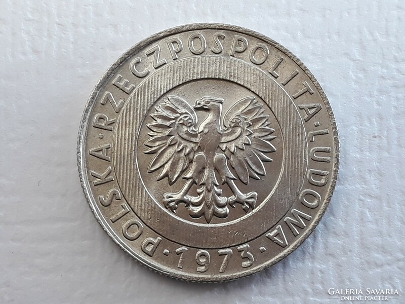 17000 zl в евро