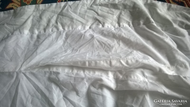 Minőségi különleges himzett ágynemű szett-dupla paplanhuzat párnahuzattal, vagy ágytakaró