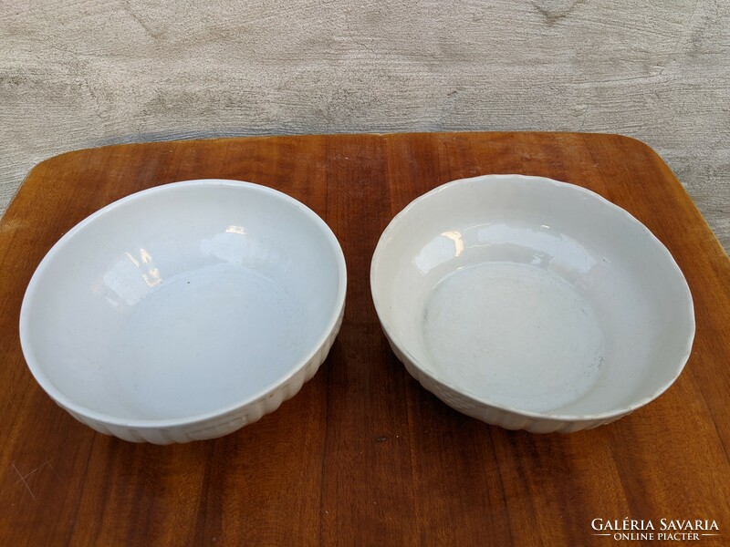 Zsolnay salis bowl (2)