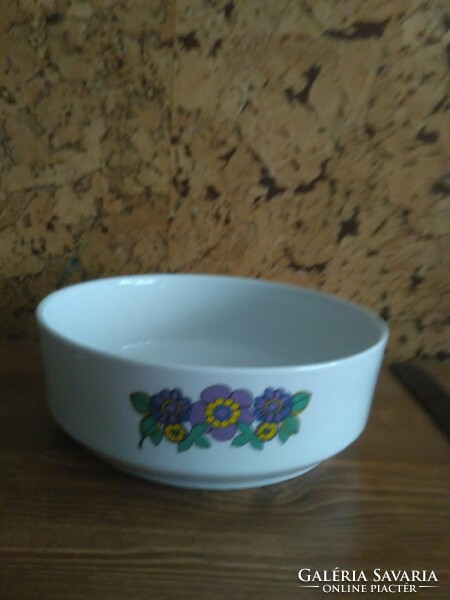 Alföldi side dish, bowl