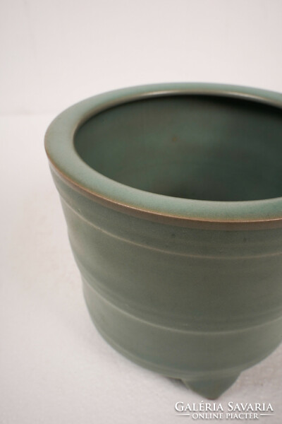 Antique Chinese Song pottery