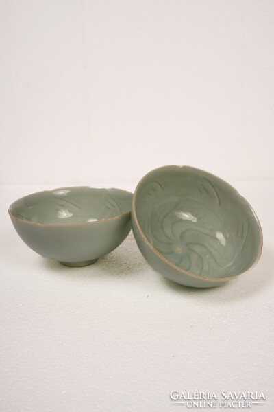 Chinese Song Dynasty bowl