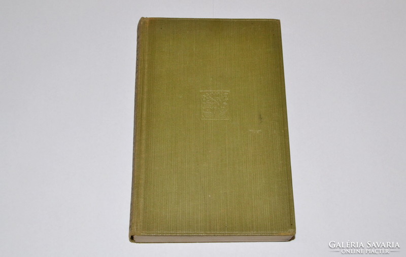 The poems of john keats English poetry book