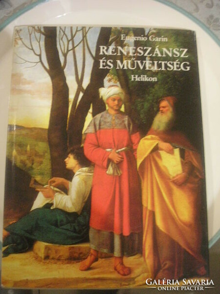 K renaissance and literacy specialist book