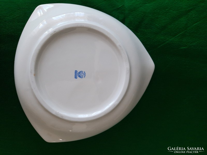 Aquincum bowl, 17 x 17 cm