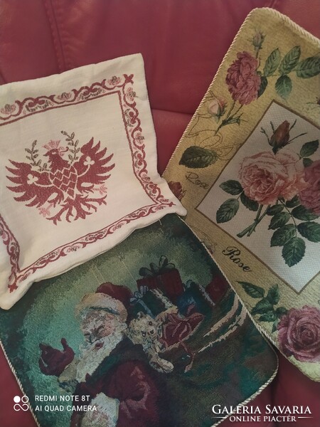 Cushion covers for sale