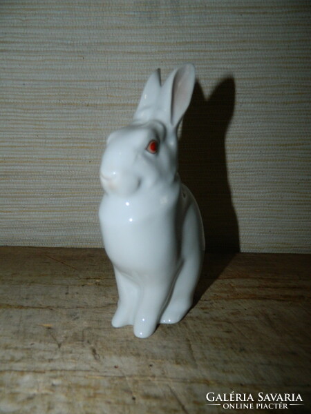 Herend rabbit