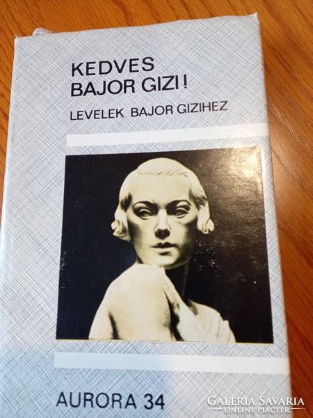 Géza Staud (ed.) - Dear Bavarian gizi!