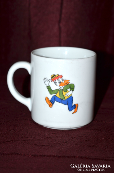 Disney children's mug 03 ( dbz 0042 )