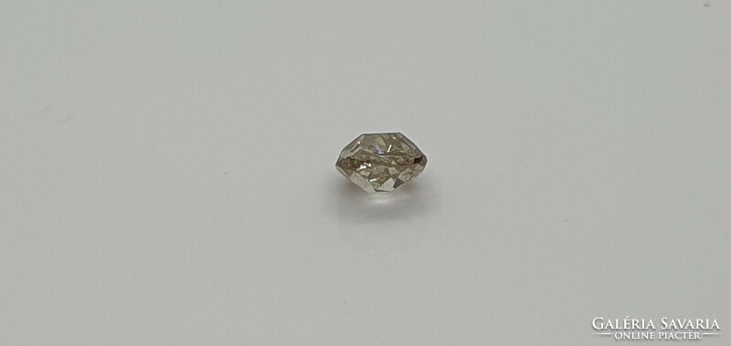 Antique diamond ii.