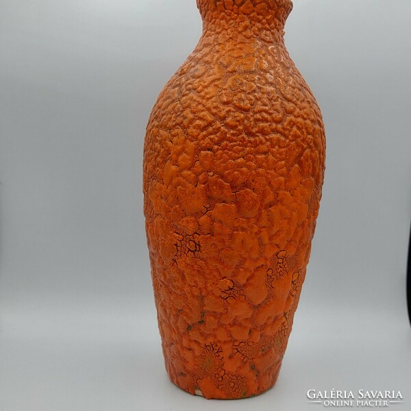 Mid-century kerámia váza