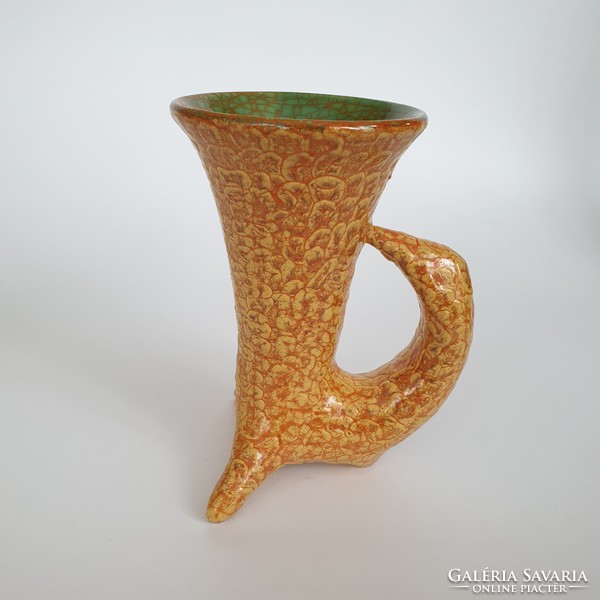 Gallery Gorka geza ceramics