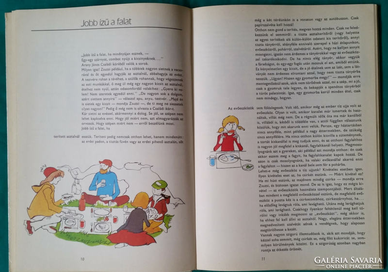'D. Major skärmä: I'm really good > children's and youth literature >