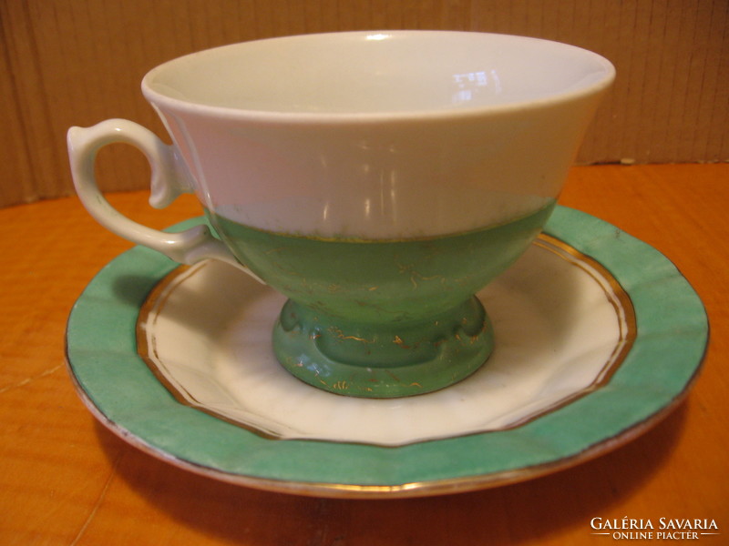 Porcelana schmidt s.Catarina Brazilian cup