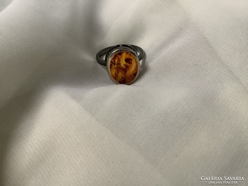 Amber women's collection