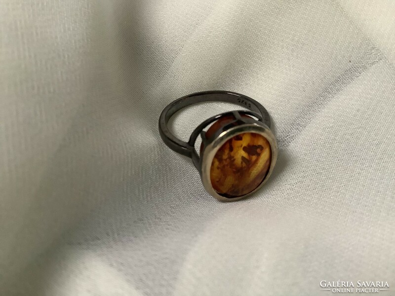 Amber women's collection