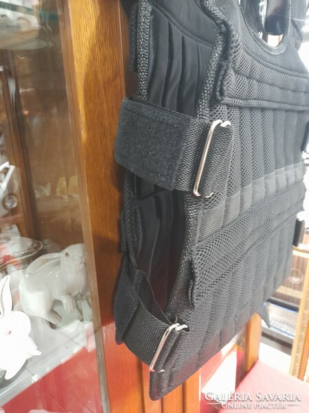 New military military tactical vest.