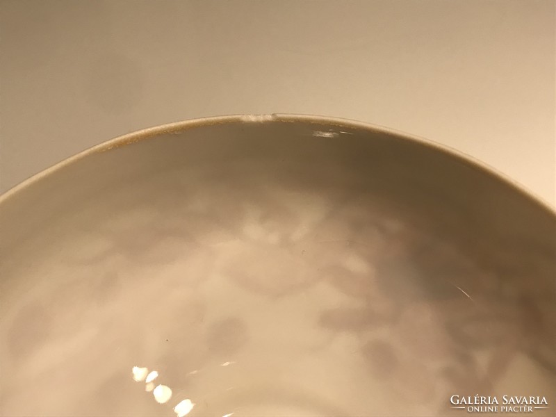 Japán tojáshéj porcelán teáscsészék sárkány mintával