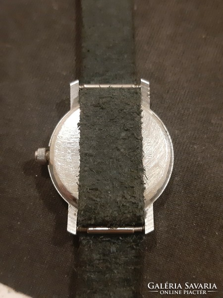 Casio children's quartz wristwatch
