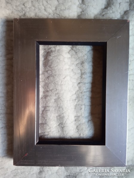 Picture frame ! 13.5 X 19.5 cm! ( 21.3 X 27.3 )