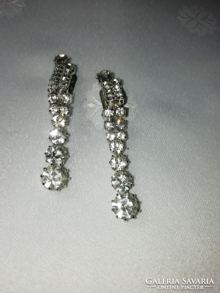 Amazingly beautiful earrings 5