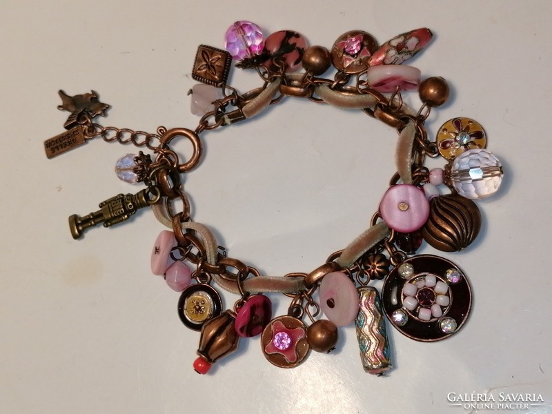 Axelle creation bracelet (775)